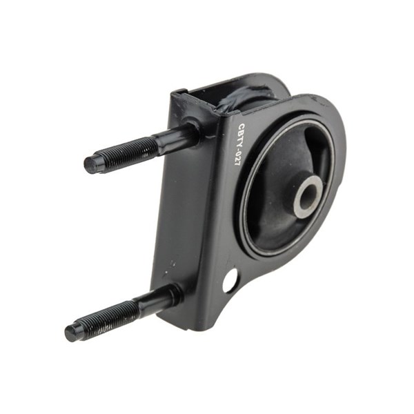 Motorkudde, Bak Nty ZPS-TY-027 NTY Motorkudde, Bak Nty ZPS-TY-027 NTY
