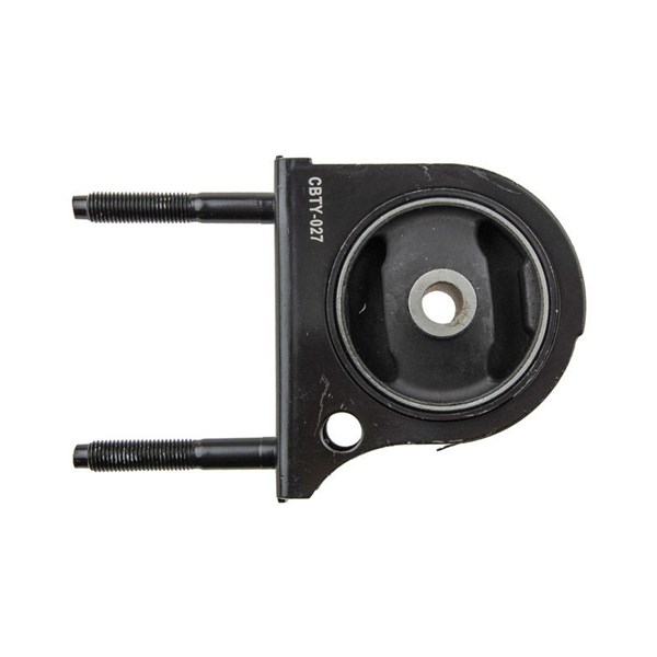 Motorkudde, Bak Nty ZPS-TY-027 NTY Motorkudde, Bak Nty ZPS-TY-027 NTY