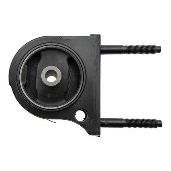 Motorkudde, Bak Nty ZPS-TY-027 NTY Motorkudde, Bak Nty ZPS-TY-027 NTY