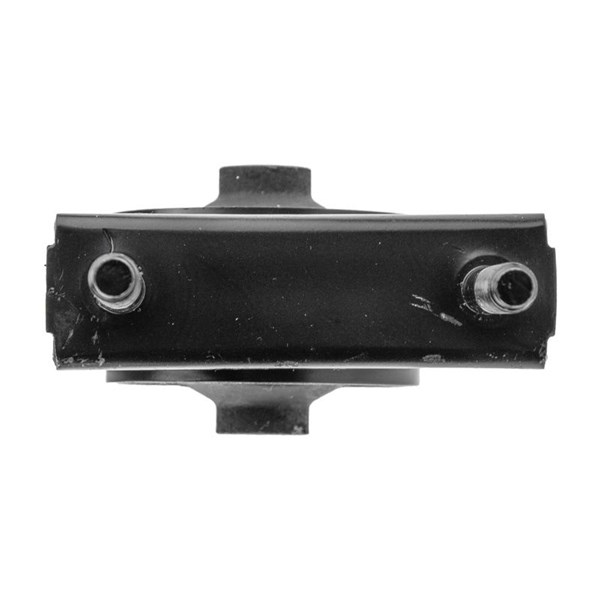 Motorkudde, Bak Nty ZPS-TY-027 NTY Motorkudde, Bak Nty ZPS-TY-027 NTY