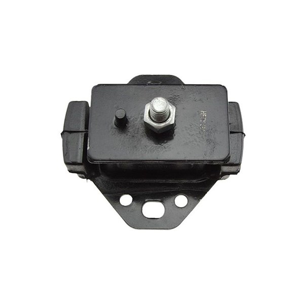 Motorkudde, Fram Nty ZPS-TY-059 NTY