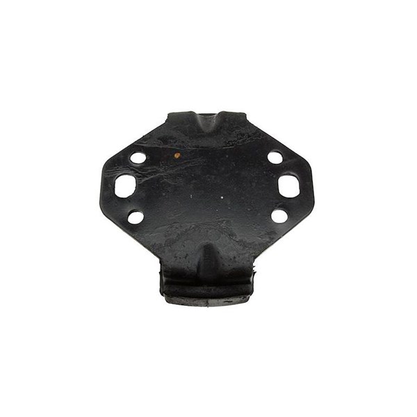 Motorkudde, Fram Nty ZPS-TY-059 NTY Motorkudde, Fram Nty ZPS-TY-059 NTY