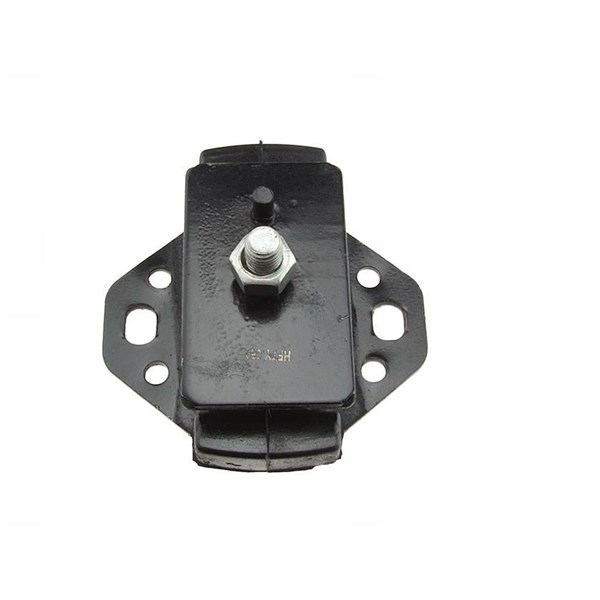 Motorkudde, Fram Nty ZPS-TY-059 NTY Motorkudde, Fram Nty ZPS-TY-059 NTY