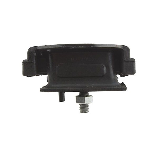 Motorkudde, Fram Nty ZPS-TY-059 NTY Motorkudde, Fram Nty ZPS-TY-059 NTY
