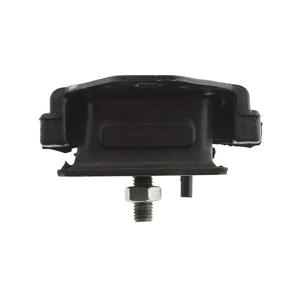 Motorkudde, Fram Nty ZPS-TY-059 NTY Motorkudde, Fram Nty ZPS-TY-059 NTY