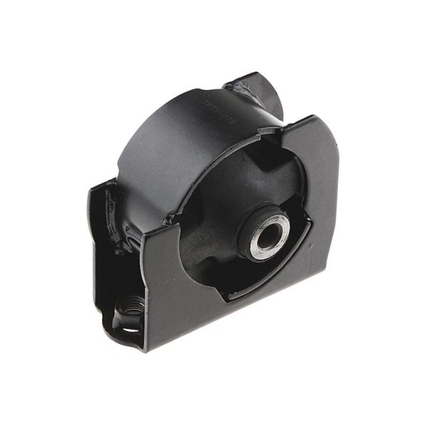 Motorkudde, Fram Nty ZPS-TY-079 NTY
