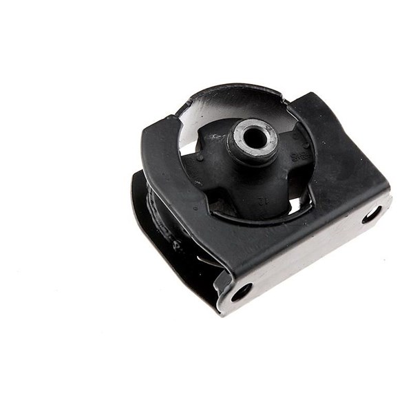 Motorkudde, Fram Nty ZPS-TY-079 NTY