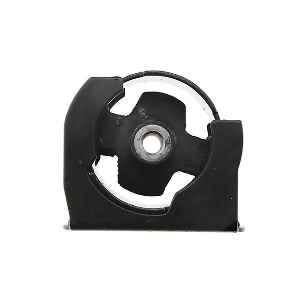 Motorkudde, Fram Nty ZPS-TY-079 NTY