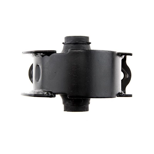 Motorkudde, Fram Nty ZPS-TY-079 NTY