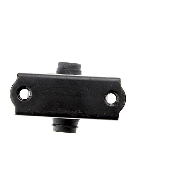 Motorkudde, Fram Nty ZPS-TY-079 NTY