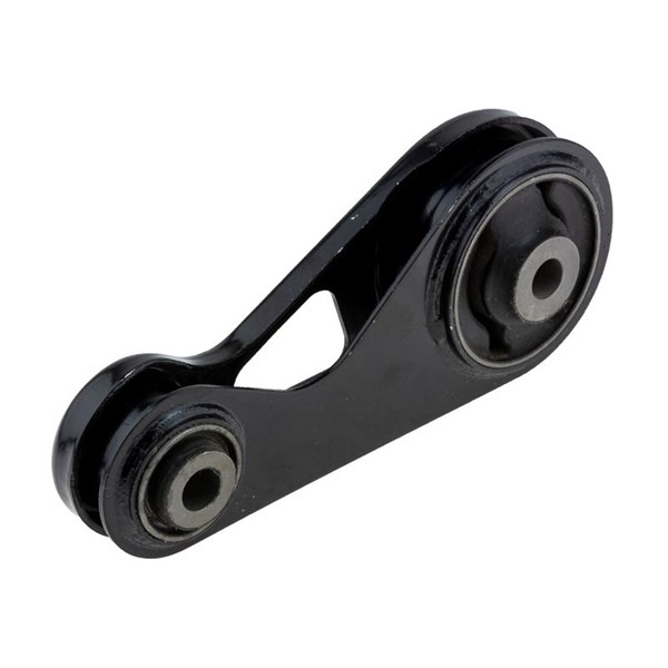 Motorkudde, Fram Nty ZPS-TY-128 NTY Motorkudde, Fram Nty ZPS-TY-128 NTY