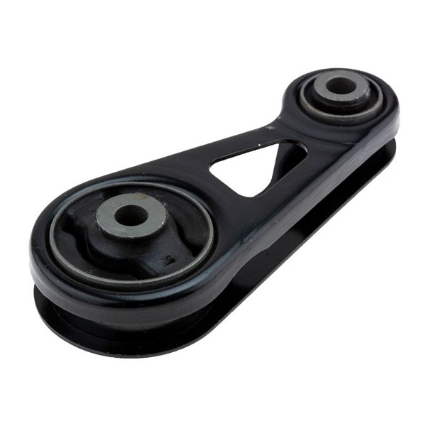 Motorkudde, Fram Nty ZPS-TY-128 NTY Motorkudde, Fram Nty ZPS-TY-128 NTY