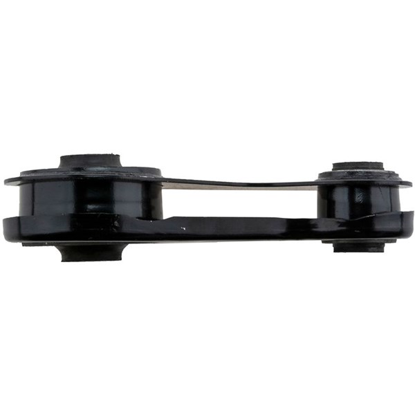 Motorkudde, Fram Nty ZPS-TY-128 NTY Motorkudde, Fram Nty ZPS-TY-128 NTY