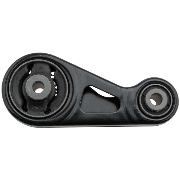 Motorkudde, Fram Nty ZPS-TY-128 NTY