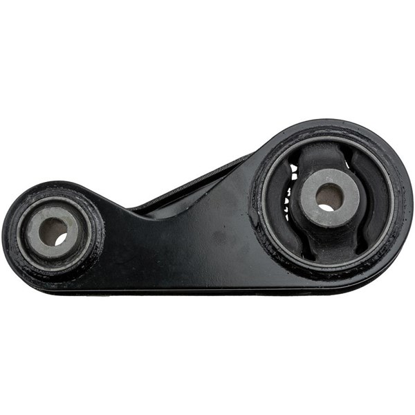 Motorkudde, Fram Nty ZPS-TY-128 NTY Motorkudde, Fram Nty ZPS-TY-128 NTY