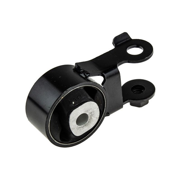 Motorkudde, Bak, Nedre Nty ZPS-TY-161 NTY Motorkudde, Bak, Nedre Nty ZPS-TY-161 NTY