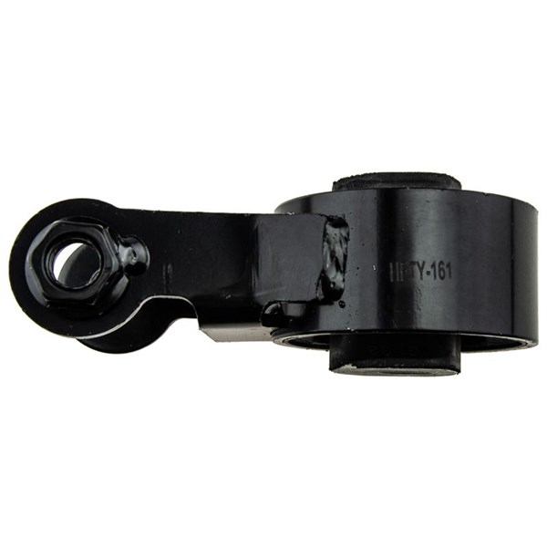 Motorkudde, Bak, Nedre Nty ZPS-TY-161 NTY