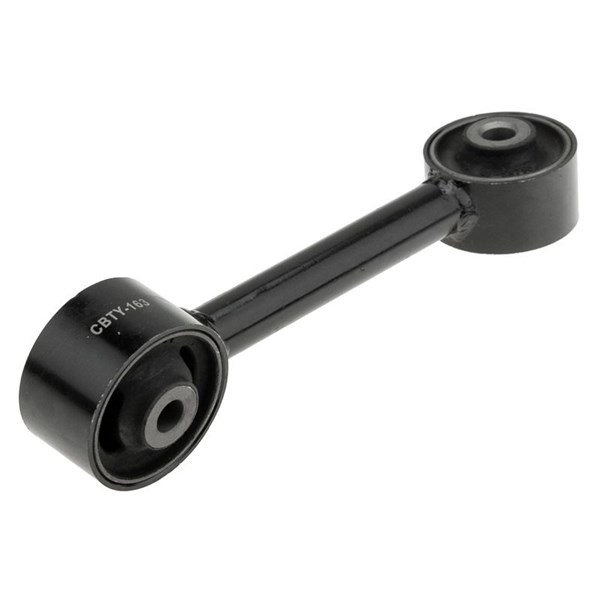 Motorkudde, Upptill Nty ZPS-TY-163 NTY