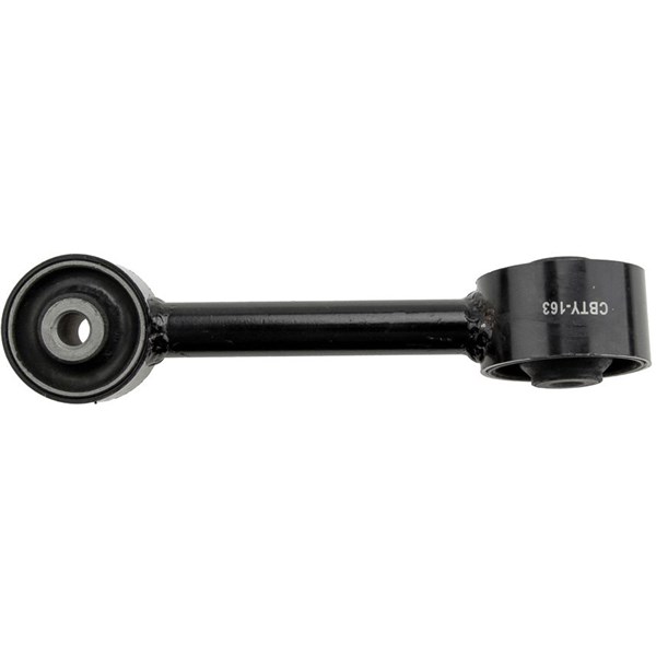 Motorkudde, Upptill Nty ZPS-TY-163 NTY