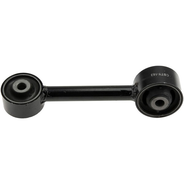 Motorkudde, Upptill Nty ZPS-TY-163 NTY