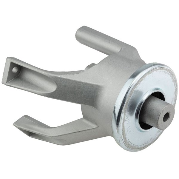 Motorkudde, Bak Nty ZPS-VW-005 NTY Motorkudde, Bak Nty ZPS-VW-005 NTY