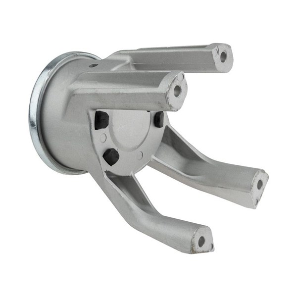 Motorkudde, Bak Nty ZPS-VW-005 NTY Motorkudde, Bak Nty ZPS-VW-005 NTY