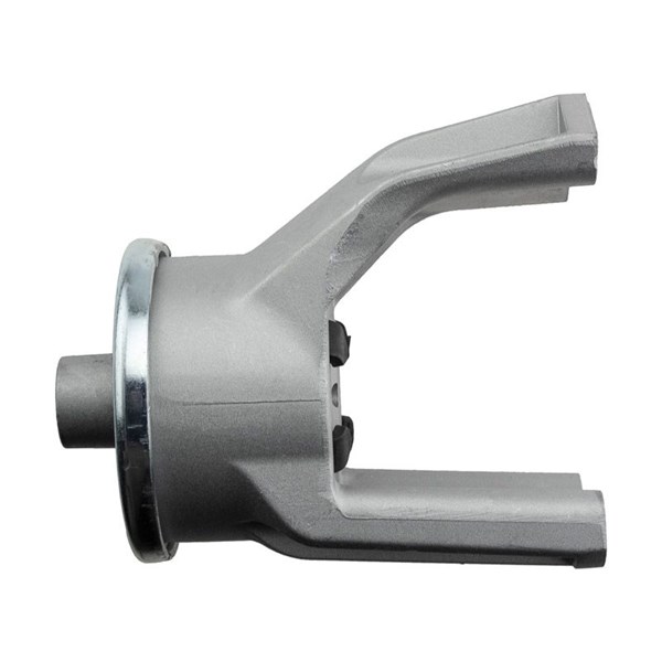 Motorkudde, Bak Nty ZPS-VW-005 NTY Motorkudde, Bak Nty ZPS-VW-005 NTY