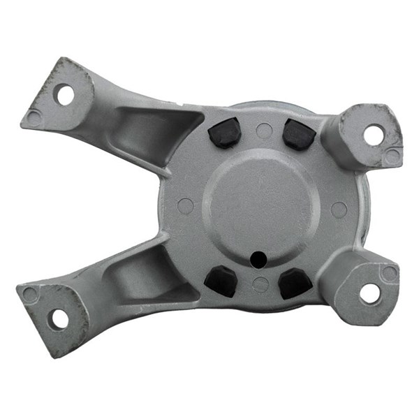 Motorkudde, Bak Nty ZPS-VW-005 NTY Motorkudde, Bak Nty ZPS-VW-005 NTY