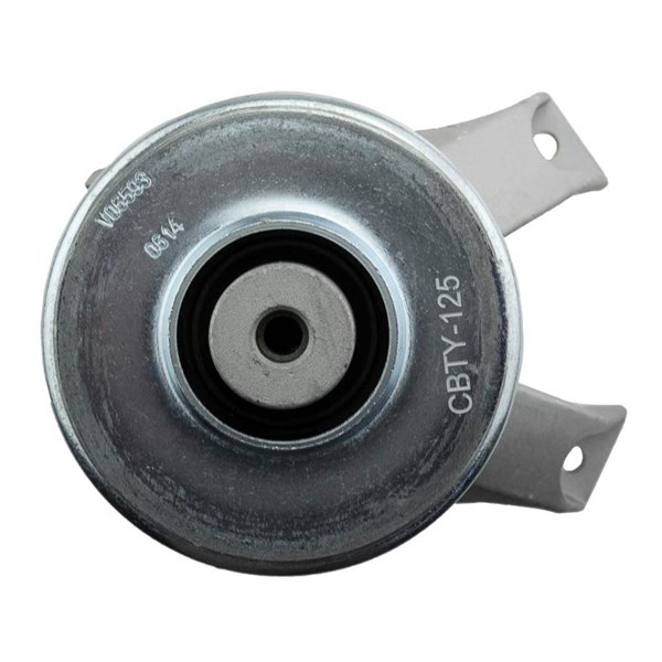 Motorkudde, Bak Nty ZPS-VW-005 NTY Motorkudde, Bak Nty ZPS-VW-005 NTY