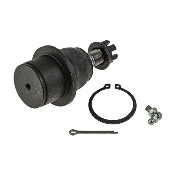 Kulled / Spindelled, Nedre framaxel Nty ZSD-FR-007 NTY