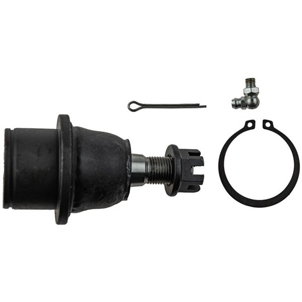 Kulled / Spindelled, Nedre framaxel Nty ZSD-FR-007 NTY