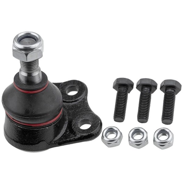 Kulled / Spindelled, Framaxel, framaxel höger, framaxel vänster N NTY Kulled / Spindelled, Framaxel, framaxel höger, framaxel vänster N NTY