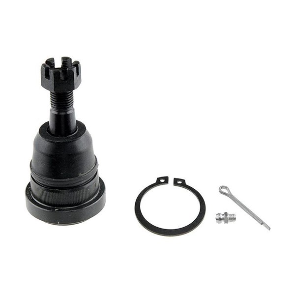 Kulled / Spindelled, Övre framaxel Nty ZSG-NS-006 NTY