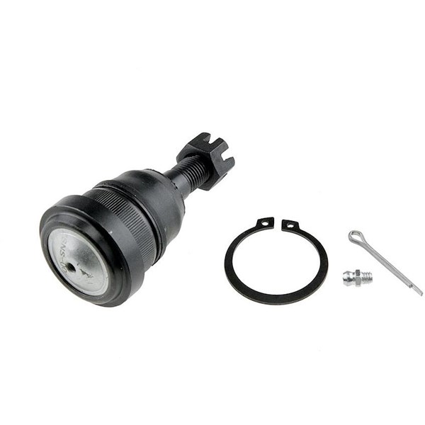 Kulled / Spindelled, Övre framaxel Nty ZSG-NS-006 NTY