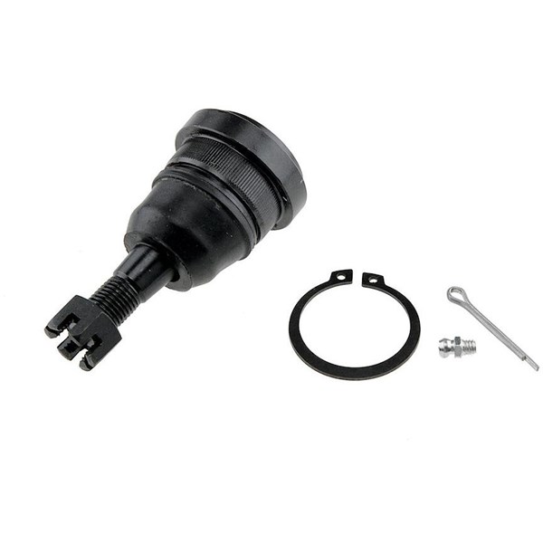 Kulled / Spindelled, Övre framaxel Nty ZSG-NS-006 NTY Kulled / Spindelled, Övre framaxel Nty ZSG-NS-006 NTY