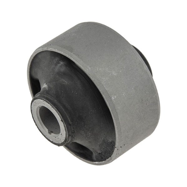 Länkarm, framaxel vänster, Nedre Nty ZTP-CH-010B NTY