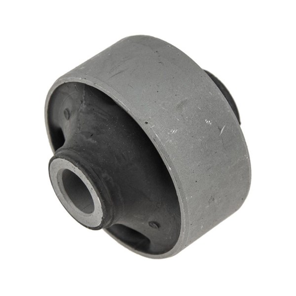 Länkarm, framaxel vänster, Nedre Nty ZTP-CH-010B NTY