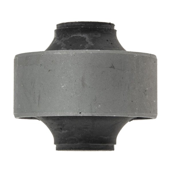Länkarm, framaxel vänster, Nedre Nty ZTP-CH-010B NTY