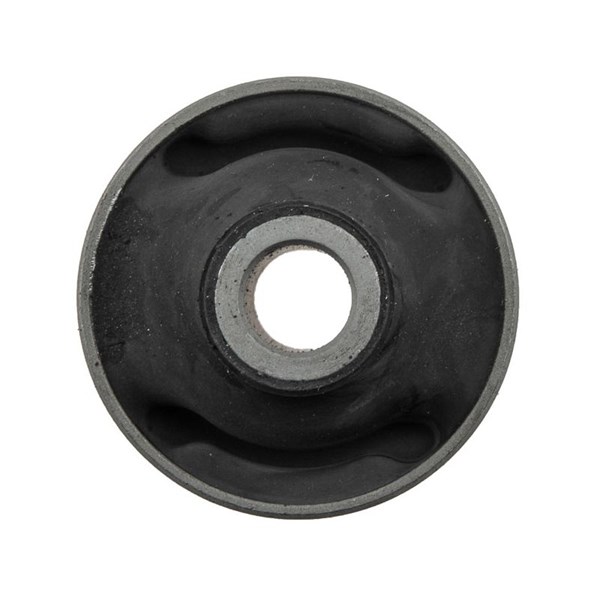 Länkarm, framaxel vänster, Nedre Nty ZTP-CH-010B NTY