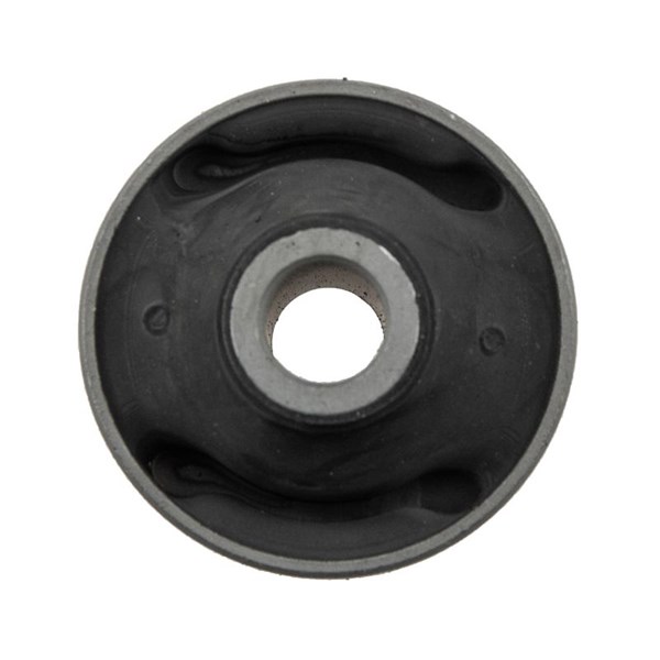 Länkarm, framaxel vänster, Nedre Nty ZTP-CH-010B NTY