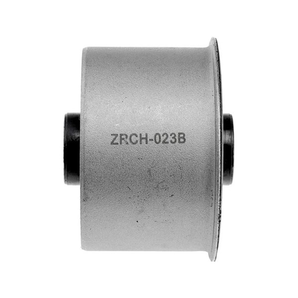 Axelupphängning, Bakaxel Nty ZTP-CH-023B NTY Axelupphängning, Bakaxel Nty ZTP-CH-023B NTY