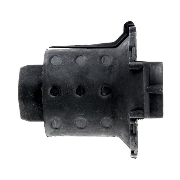 Axelupphängning, Framaxel, Vänster Nty ZTP-CH-029B NTY