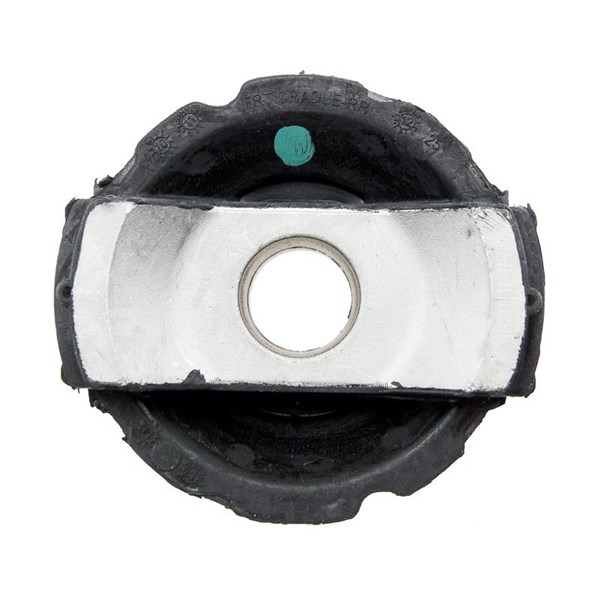 Axelupphängning, Framaxel, Vänster Nty ZTP-CH-029B NTY