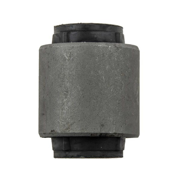Bussning, länkarm, Fram, Nedre framaxel Nty ZTP-HD-026A NTY