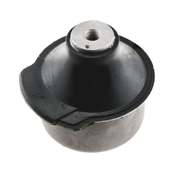Motorkudde, Fram Nty ZTP-HD-036G NTY