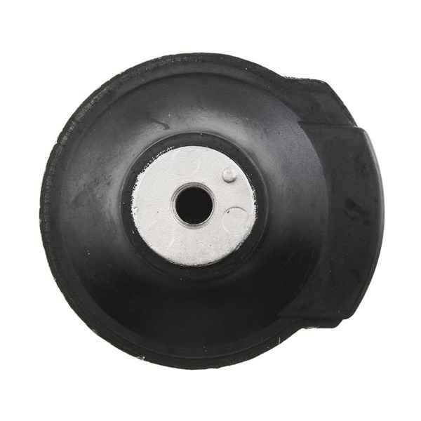 Motorkudde, Fram Nty ZTP-HD-036G NTY