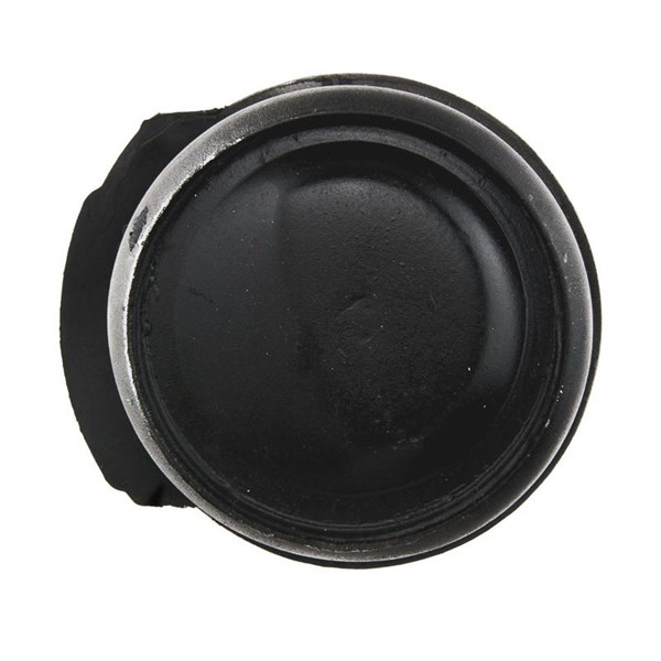 Motorkudde, Fram Nty ZTP-HD-036G NTY