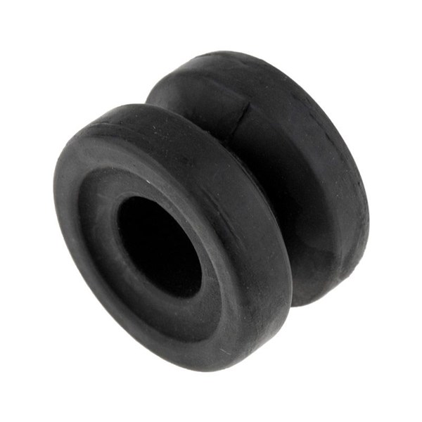 Bussning, stabilisatorstag, Bak, Nedre Nty ZTP-NS-037B NTY