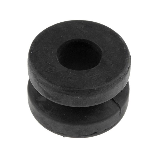 Bussning, stabilisatorstag, Bak, Nedre Nty ZTP-NS-037B NTY Bussning, stabilisatorstag, Bak, Nedre Nty ZTP-NS-037B NTY