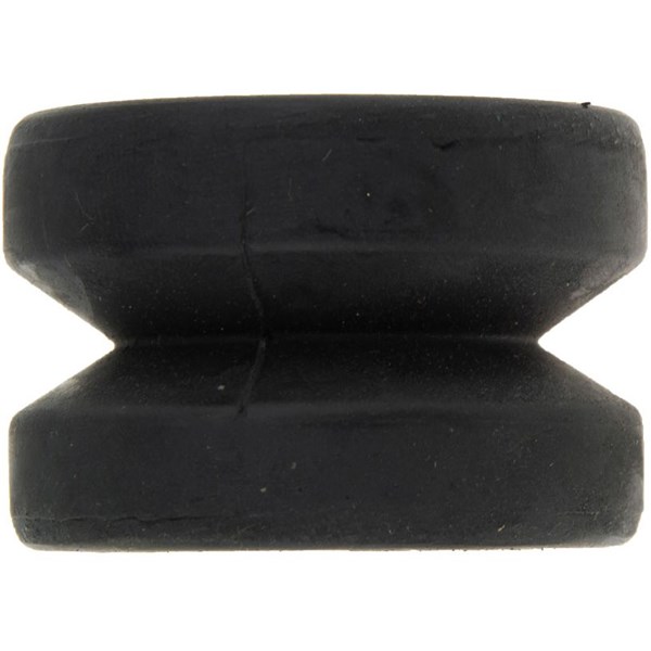 Bussning, stabilisatorstag, Bak, Nedre Nty ZTP-NS-037B NTY Bussning, stabilisatorstag, Bak, Nedre Nty ZTP-NS-037B NTY